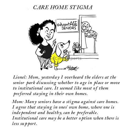 Elder_care_illustrartions_Care_Home_Stigma_advantAGE_seniors
