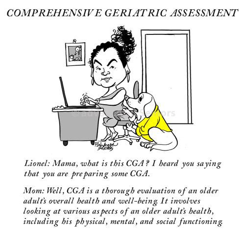 Elder_care_illustrartions_Comprehensive_Geriatic_Assessment_advantAGE_seniors