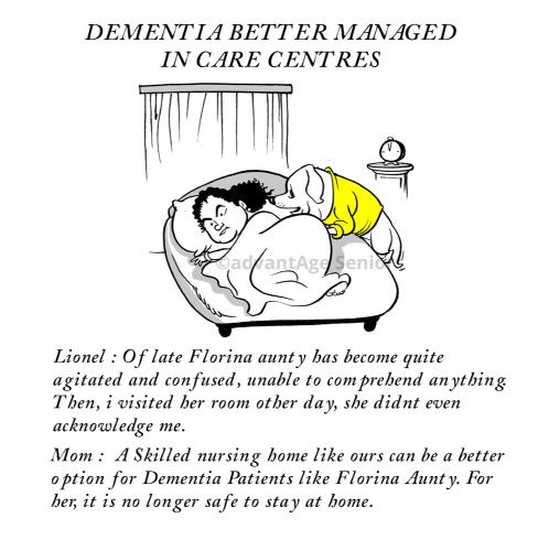 elder care illustrations dementia-care-centres advantAGE Seniors.php