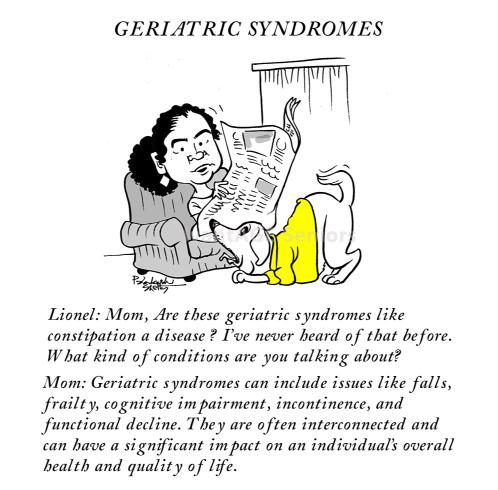 Elder_care_illustrartions_Geriatric_Syndromes_advantAGE_seniors
