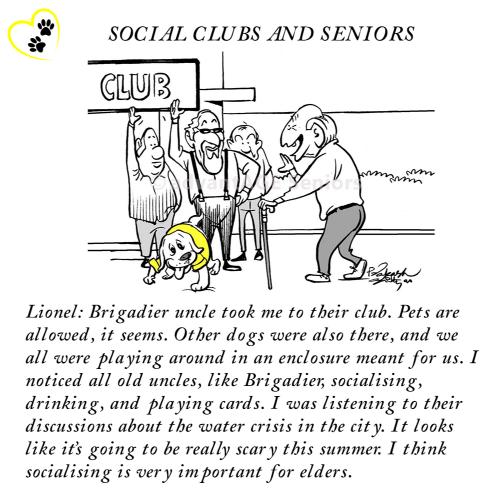 Elder_care_illustrartions_Social_Clubs_and_Seniors_advantAGE_seniors