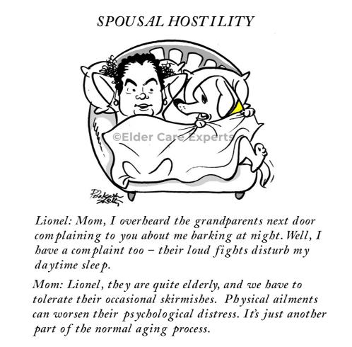Elder_care_illustrartions_Spousal_Hostility_advantAGE_seniors