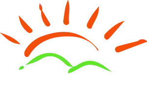 advantAGE Seniors